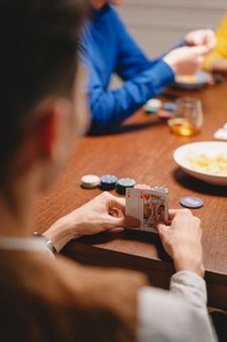 game 2025 Kubet Android