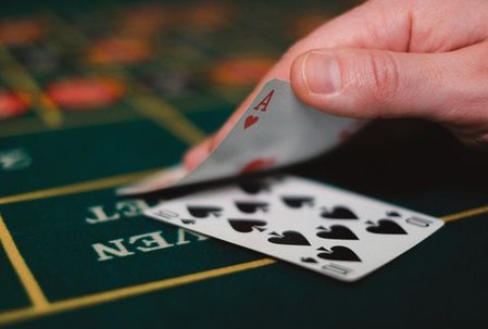 game 2025 Kubet Android