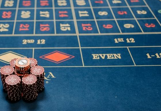 game 2025 Kubet Android